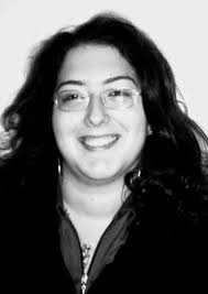 Sono della S.U.N. i 2 migliori laureati campani d'Italia