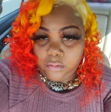 For the sisters ❤️