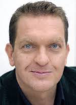 Rossini: Petite Messe solennelle