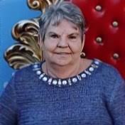 Hamric Family Obituaries