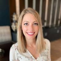 300+ "Crabtree" profiles