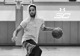 They don't squeak which gives me more traction for a quicker first step, cuts. Ua Curry 8 Shoes Release Date Sneakernews Com