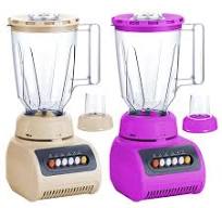 OEM ODM Custom Home Appliances Powerful High Speed Professional 999  Electric Blender
