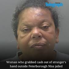 Peterborough Telegraph added a...