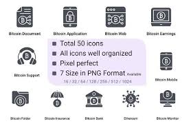 The cex.io bitcoin price calculator tool allows you to convert easily between bitcoin and preferred fiat currencies (usd or eur). Bitcoin And Cryptocurrency Mining Cryptocurrency Bitcoin Blockchain