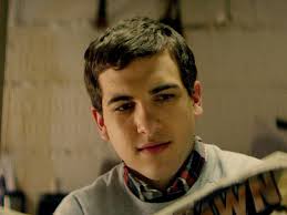 With Juan Castano (Sorted by Popularity Ascending)