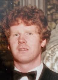 Death Notice of RAYMOND (TANTER) DILLON (Waterford City, Waterford)