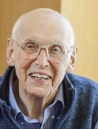 VERNON BREITENBACH Obituary (2016)