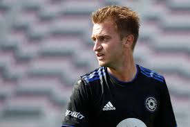 Standard stats 2021 cf montréal: Chicago Fire Vs Cf Montreal Gameday Guide And How To Watch Hot Time In Old Town