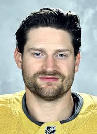 Player photos for the 2013-14 Calgary Canucks at hockeydb.com