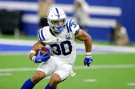 5 Players to Add in Fantasy Football week 12