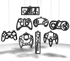 Pin On 2012 Holiday Gift Guide