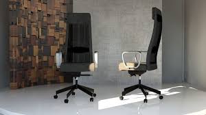 Ikea Markus Sandalye Ve Ofis Masasi Paketi 3d Model 20 Max Free3d