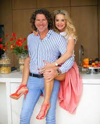 Les informations sur les cookies sont stockées dans votre navigateur et remplissent des fonctions telles que vous reconnaître lorsque vous revenez sur notre site web et aider notre équipe à comprendre les sections du site que vous trouvez les plus intéressantes et utiles. Sonja Bakker S Feet Wikifeet