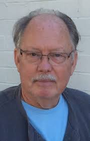 Savannah artist gives to Komen, SAFE shelter, Blind and Low Vision