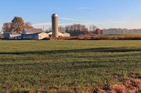 Image result for tbn:cRxpWML3C6TQFM::farm3.static.flickr.com/2382/2420623259_e3c8cd4fd8.jpg