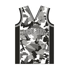 Impact sports promotions designs and manufactures basketball uniforms in melbourne, australia, for clubs and teams throughout australia. Custom Basketball Uniforms Australia Basketball Jerseys And Singlets Perth