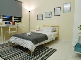Kindly call/whatapps tim lee +6. Rooms For Rent In Taman Tun Dr Ismail Property Rental In Malaysia Kuala Lumpur Roomz Asia