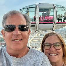 Hart Lee Dykes named to the 2025 Oklahoma State Hall of Honor class 🤠