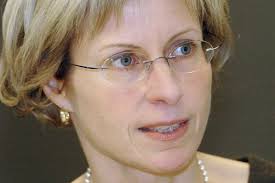 Crise interne à Robert-Giffard: une psy brise le silence