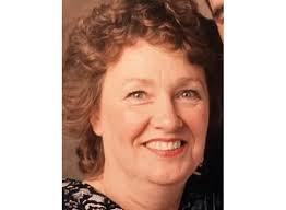 Nancy Serdar Obituary (2025)