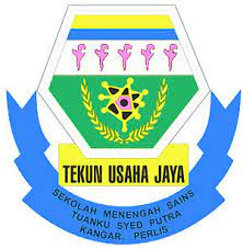 See more of sekolah menengah sains sultan mahmud on facebook. Senarai Sbp Di Malaysia Wikiwand