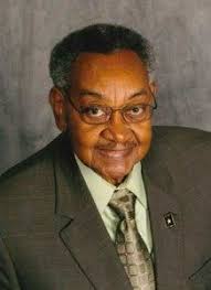 Angus Jefferson “Gus” Young Jr. (1935-2020)