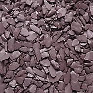 Reinvent your garden with the help of b&q and shop our excellent outdoor range online today. Stone Gravel Chippings Outdoor Garden B Q