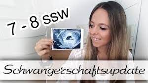 7 8 Ssw Herzschlag Symtome Youtube