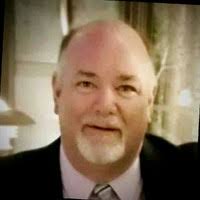 80+ "(garton)" profiles