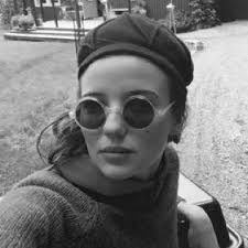 isabella link (@bella_link)