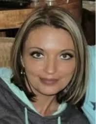 Obituary information for Kimberly Dawn Thacker