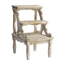 Not available for pickup and same day delivery. Decorative Step Stools Ideas On Foter