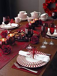Christmas Table Decorations Red Christmas Dinnerware Christmas Dining Christmas Dinnerware Sets