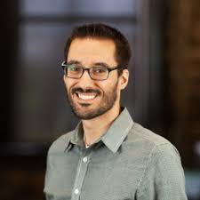 Daniel Meiners's Instagram, Twitter & Facebook