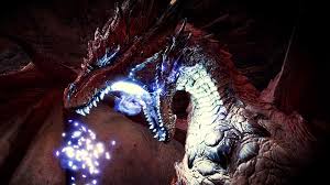 Infinite monster guiding lands timer: Monster Hunter World Iceborne