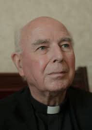 The Troubles — Phoebe Theodora