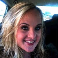 Shannon Sanborn's Instagram, Twitter & Facebook