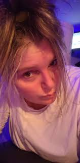 Congratulations to the supportive lady who crushed her 850 session