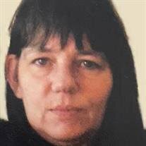 Barbara J. Zick Obituary