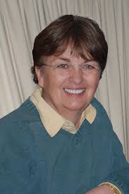 Linda Vap Obituary May 1, 2023