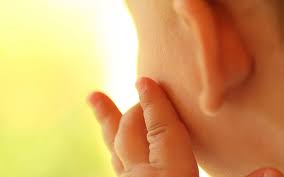 Vondt i øret og hodet mine lister. Orebetennelse Vitusapotek