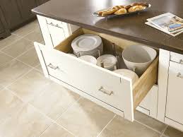 Kitchen cabinets discount custom gallery wholesale denver superbk co. Kitchen Cabinets Denver Archives Bkc Kitchen And Bath