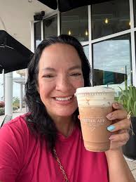 Italy food blog posts from Venice, Florence, Rome