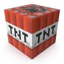 We know that you have high expectations and want the most stress free way to buy your next car! Minecraft Tnt 3d Modell Turbosquid 1023683