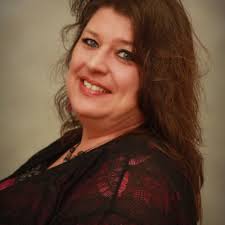 BEST of Wausau, WI Homeowners Insurance