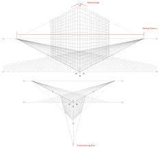Drawing perspective in illustrator is much easier than photoshop. Cs5 Tiny Tutorials Adobe Classroom Page 9