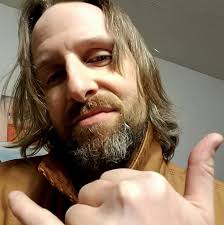 Mark Karr, Class of 1972. Passed away Sept. 14, 2022, from pancreatic  cancer.