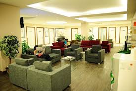 A premiere medical care provider in health screening and diagnostic services. to cater to the wide range of needs of our customers, lifecare medical center offers professional services in three distinct categories: Life Care Diagnostic Medical Centre In Pantai Dalam Malaysia Read 2 Reviews