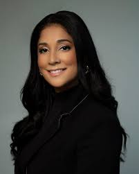 Arlyn Gonzalez Gaudiano